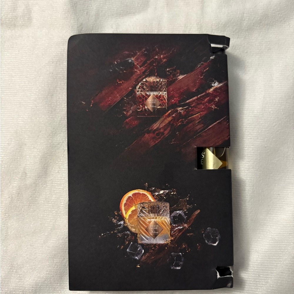 Kilian angels share travel size - Picture 6 of 6